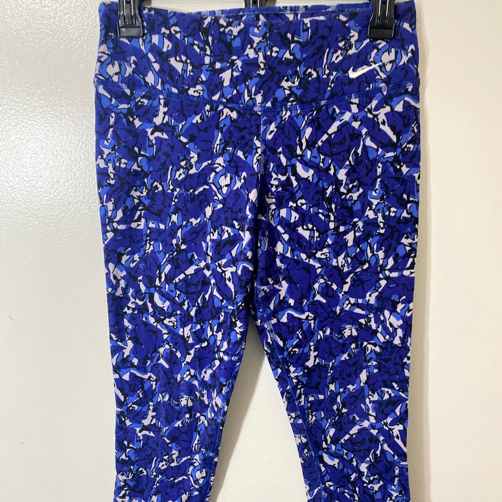 Nike leggings